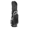 OGIO XL (Xtra-Light) 2.0 Golf Bag