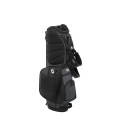 OGIO XL (Xtra-Light) 2.0 Golf Bag