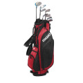 OGIO XL (Xtra-Light) 2.0 Golf Bag