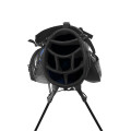 OGIO XL (Xtra-Light) 2.0 Golf Bag