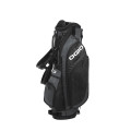 OGIO XL (Xtra-Light) 2.0 Golf Bag