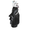 OGIO XL (Xtra-Light) 2.0 Golf Bag