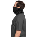 Port Authority Stretch Performance Gaiter