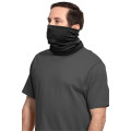 Port Authority Stretch Performance Gaiter