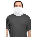 Port Authority Stretch Performance Gaiter