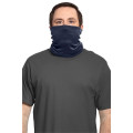 Port Authority Stretch Performance Gaiter