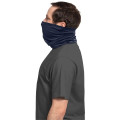 Port Authority Stretch Performance Gaiter
