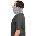Port Authority Stretch Performance Gaiter