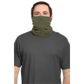 Port Authority Stretch Performance Gaiter