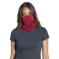 Port Authority Stretch Performance Gaiter