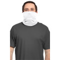 Port Authority Stretch Performance Gaiter