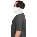 Port Authority Stretch Performance Gaiter