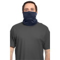 Port Authority Stretch Performance Gaiter