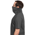 Port Authority Stretch Performance Gaiter