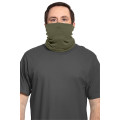 Port Authority Stretch Performance Gaiter