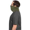 Port Authority Stretch Performance Gaiter