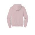 American Apparel Flex Fleece Zip Hoodie.