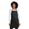 Port Authority Full-Length Apron.