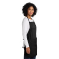 Port Authority Full-Length Apron.