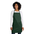Port Authority Full-Length Apron.