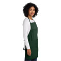 Port Authority Full-Length Apron.