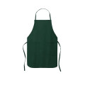 Port Authority Full-Length Apron.