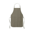Port Authority Full-Length Apron.