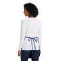 Port Authority Full-Length Apron.