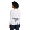 Port Authority Full-Length Apron.