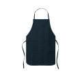 Port Authority Full-Length Apron.