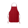 Port Authority Full-Length Apron.