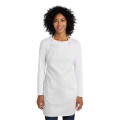 Port Authority Full-Length Apron.