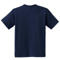 Hanes - Youth EcoSmart 50/50 Cotton/Poly T-Shirt.