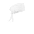 Wink WorkFlex Scrub Cap