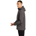 The North Face Apex DryVent Jacket