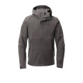 The North Face Apex DryVent Jacket