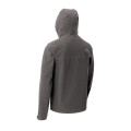 The North Face Apex DryVent Jacket