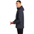 The North Face Apex DryVent Jacket