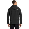 The North Face Apex DryVent Jacket