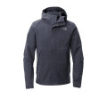 The North Face Apex DryVent Jacket