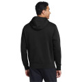 Nike Club Fleece Pullover Hoodie