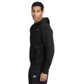 Nike Club Fleece Pullover Hoodie