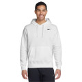 Nike Club Fleece Pullover Hoodie