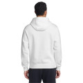 Nike Club Fleece Pullover Hoodie