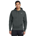 Nike Club Fleece Pullover Hoodie