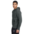 Nike Club Fleece Pullover Hoodie