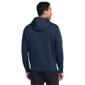 Nike Club Fleece Pullover Hoodie