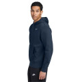 Nike Club Fleece Pullover Hoodie