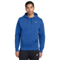 Nike Club Fleece Pullover Hoodie