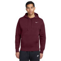 Nike Club Fleece Pullover Hoodie